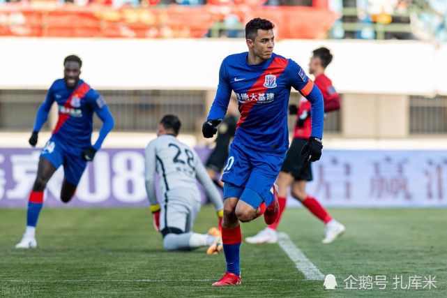 “对于那些豪门球队来说，他们可能已经习惯了这一点，但对我们来说这是一种全新的体验。